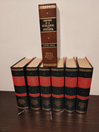 Historia General de Bizcaya