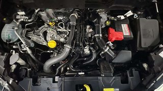 Nissan Juke 5 AÑOS GARANTÍA