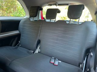 Toyota Yaris 1.3 VVT-i Luna