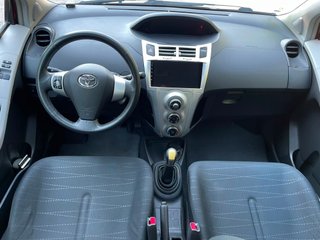 Toyota Yaris 1.3 VVT-i Luna