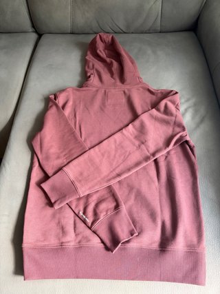 Sudadera G-Star RAW.