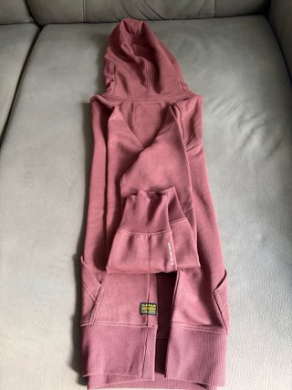 Sudadera G-Star RAW.