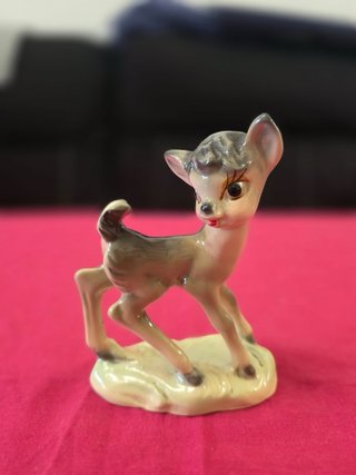 Juego Cerámica Antiguo decoraccion escucho oferta