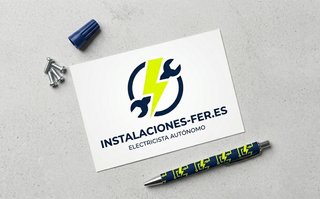 Te hago una web pro económica