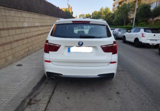 Vendo o cambio por frgoneta