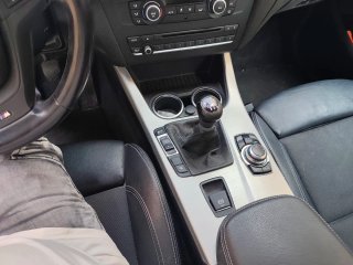 Vendo o cambio por frgoneta
