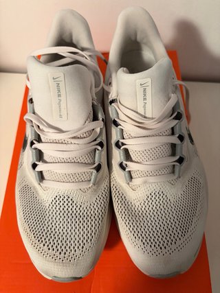 Nike Pegasus 41 ReactX Talla 40.5