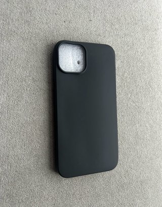 Funda para Apple iPhone 14 NUEVA