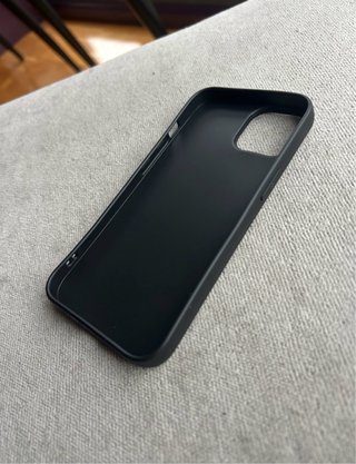 Funda para Apple iPhone 14 NUEVA