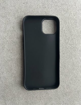 Funda para Apple iPhone 14 NUEVA