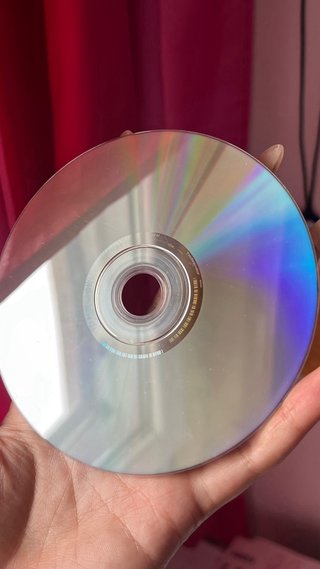 DVD Shrek Felices para Siempre (Español)