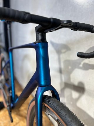 CUBE NUROAD C:62 RACE 2026