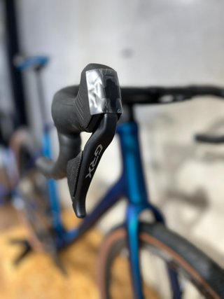 CUBE NUROAD C:62 RACE 2026