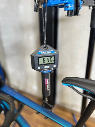 CUBE NUROAD C:62 RACE 2026