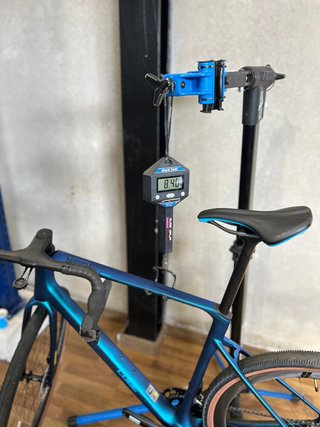 CUBE NUROAD C:62 RACE 2026