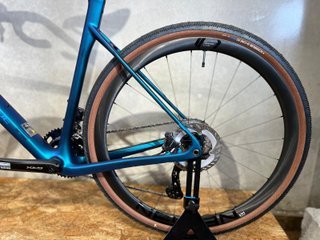 CUBE NUROAD C:62 RACE 2026