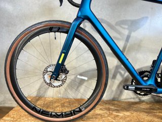 CUBE NUROAD C:62 RACE 2026