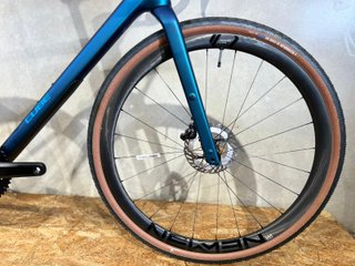 CUBE NUROAD C:62 RACE 2026