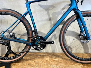 CUBE NUROAD C:62 RACE 2026
