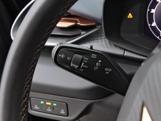 CUPRA TERRAMAR PHEV