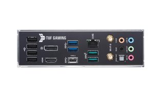 PC Gaming RTX 3080, M.2 1TB SSD, 16GB 2x8 3600Mhz