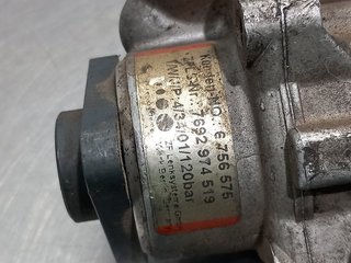 BOMBA DIRECCION BMW SERIE 3 COMPACTO (E46) 769297