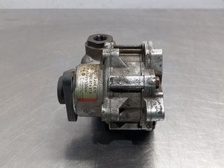 BOMBA DIRECCION BMW SERIE 3 COMPACTO (E46) 769297
