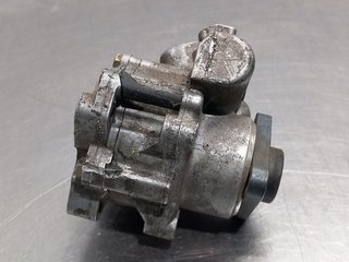 BOMBA DIRECCION BMW SERIE 3 COMPACTO (E46) 769297