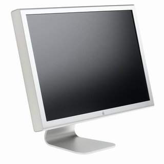 Mac Mini M4, monitor Apple, spazio di archiviazione aggiuntivo e +