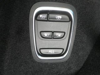 Renault Grand Scénic 103 kW (140CV) EDCLimited TCe GPF MY21