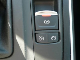 Renault Grand Scénic 103 kW (140CV) EDCLimited TCe GPF MY21