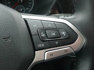 Volkswagen T-Cross Advance 1.0 TSI 115CV AT7 E6dT