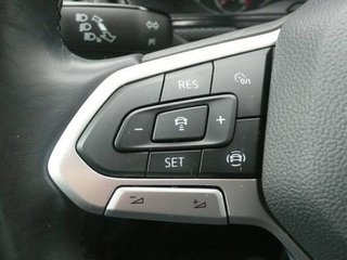 Volkswagen T-Cross Advance 1.0 TSI 115CV AT7 E6dT