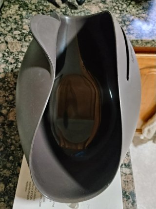 Panera Lekue de silicona