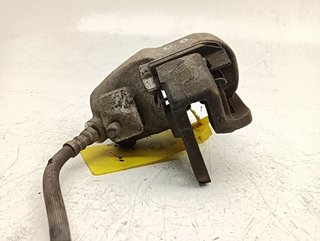 PINZA DE FRENO DELANTERA DERECHA FIAT I PANDA (14
