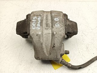 PINZA DE FRENO DELANTERA DERECHA FIAT I PANDA (14