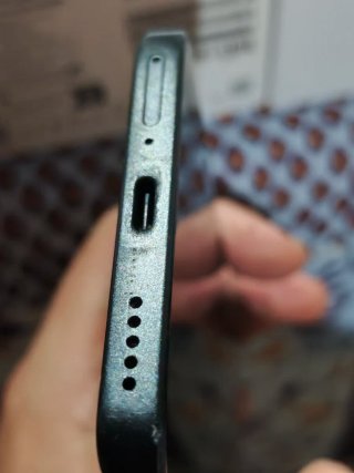 Xiaomi 13T Pro 512GB 12GB RAM