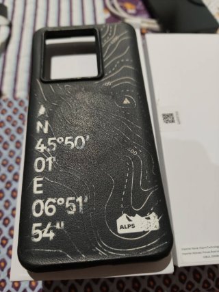 Xiaomi 13T Pro 512GB 12GB RAM