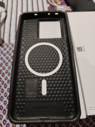 Xiaomi 13T Pro 512GB 12GB RAM