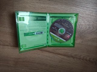 Expedition 33 Xbox Series X