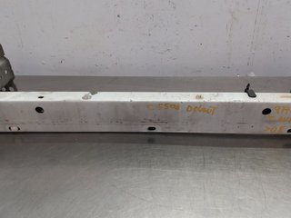 REFUERZO PARAGOLPES DELANTERO TOYOTA AVENSIS (T27