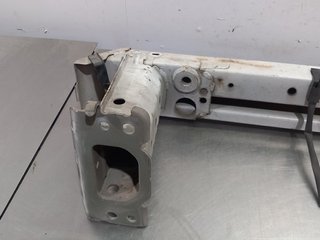 REFUERZO PARAGOLPES DELANTERO TOYOTA AVENSIS (T27