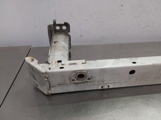 REFUERZO PARAGOLPES DELANTERO TOYOTA AVENSIS (T27