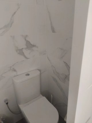 Habitación para alquilar