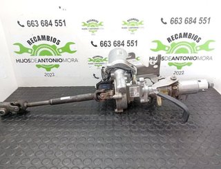 100820 8201207613 ea9cec0110 columna renault
