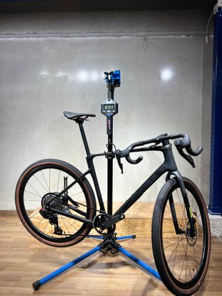 CUBE NUROAD C:62 EXC 2026