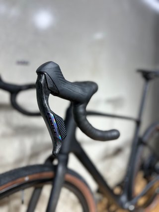 CUBE NUROAD C:62 EXC 2026