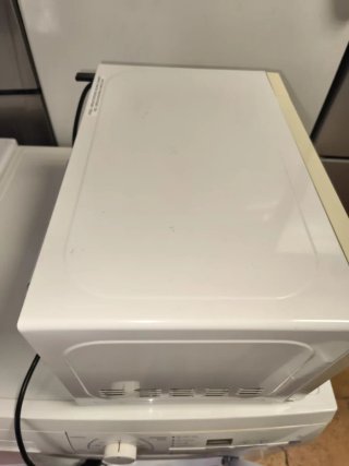 Microondas Saivod 800W