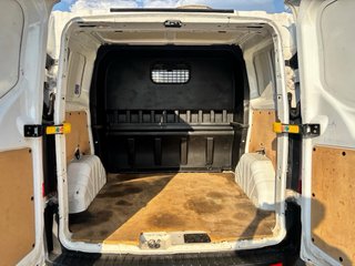 Custon 2.0 105cv 2020