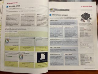 Libro Digitalización 4 ESO (Secundaria)